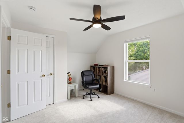 10632 Ashview Drive, Fishers, IN 46038