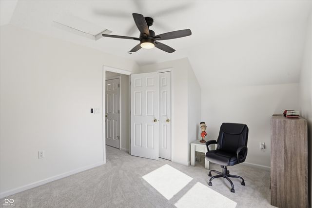 10632 Ashview Drive, Fishers, IN 46038