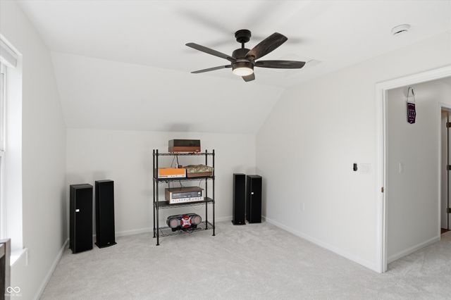 10632 Ashview Drive, Fishers, IN 46038