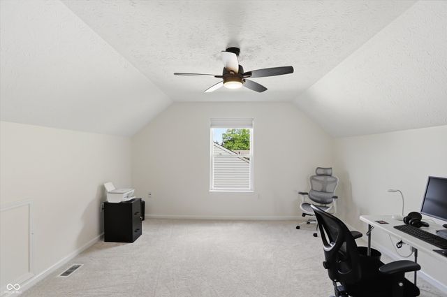 10632 Ashview Drive, Fishers, IN 46038