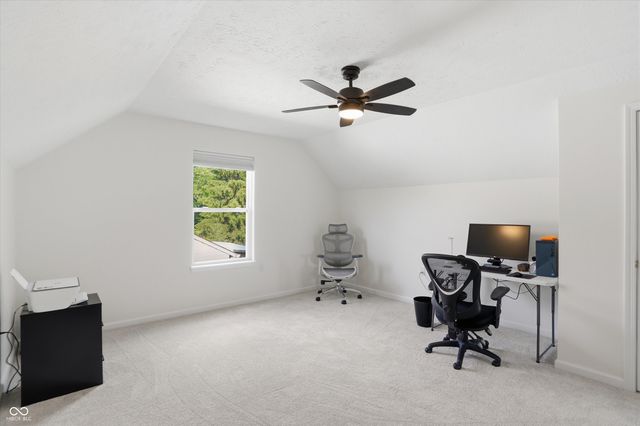 10632 Ashview Drive, Fishers, IN 46038