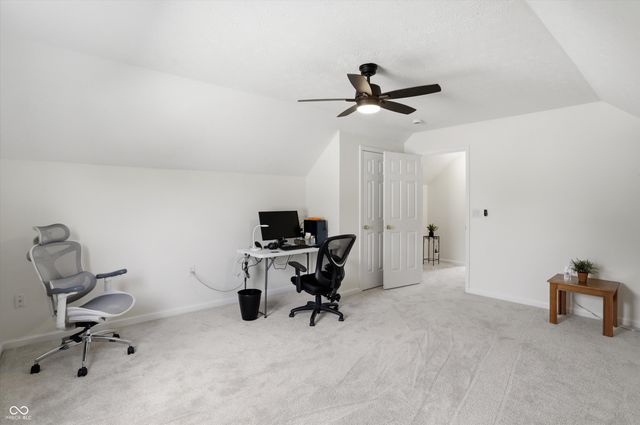 10632 Ashview Drive, Fishers, IN 46038
