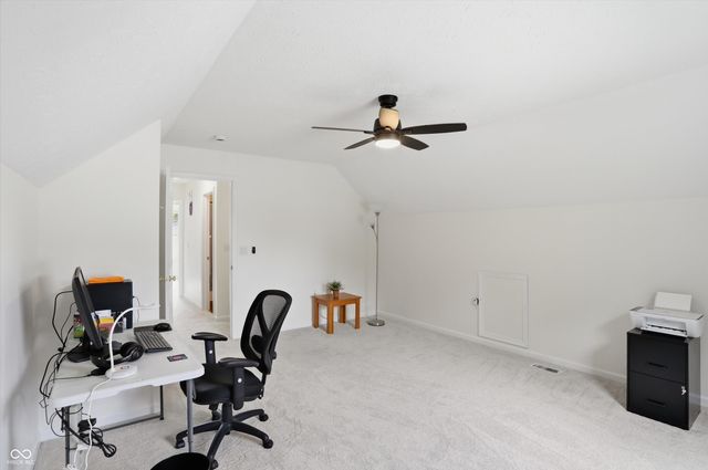 10632 Ashview Drive, Fishers, IN 46038
