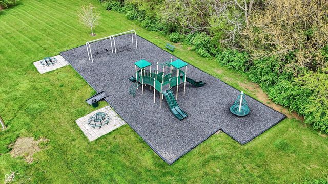10632 Ashview Drive, Fishers, IN 46038