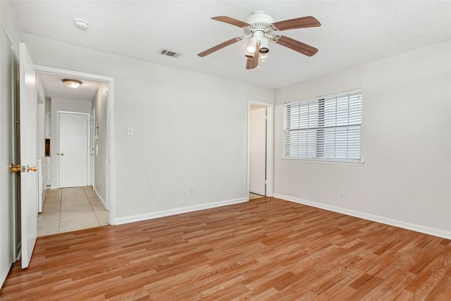 5612 Harvest Hill Road, Dallas, TX 75230