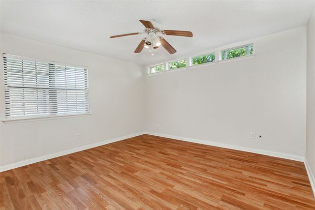 5612 Harvest Hill Road, Dallas, TX 75230