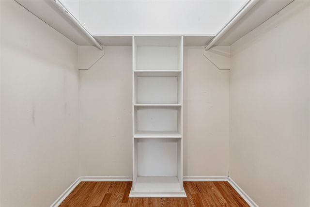 5612 Harvest Hill Road, Dallas, TX 75230