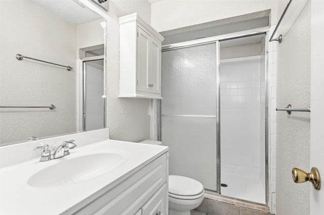 5612 Harvest Hill Road, Dallas, TX 75230