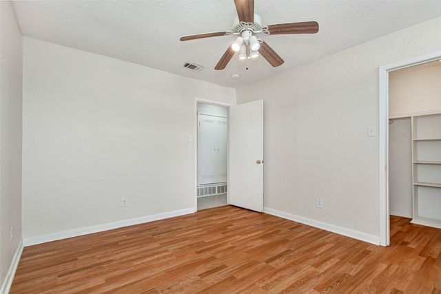 5612 Harvest Hill Road, Dallas, TX 75230