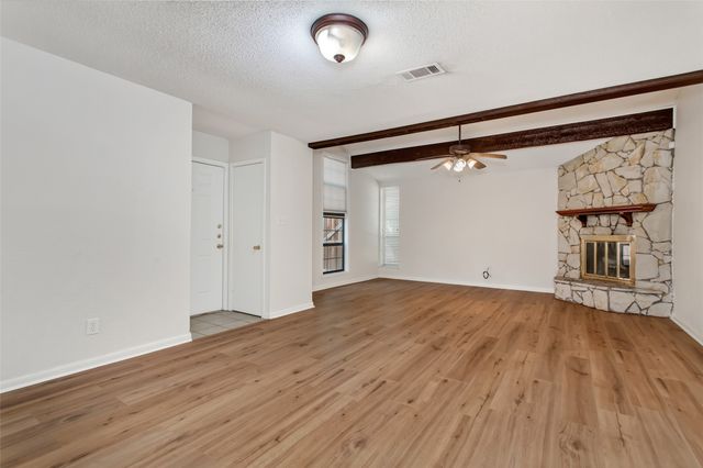 5612 Harvest Hill Road, Dallas, TX 75230