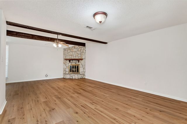 5612 Harvest Hill Road, Dallas, TX 75230
