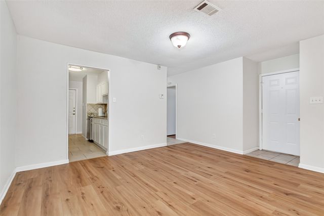 5612 Harvest Hill Road, Dallas, TX 75230