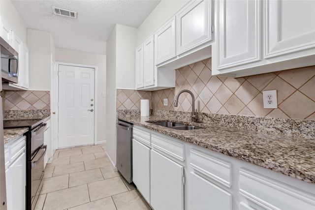 5612 Harvest Hill Road, Dallas, TX 75230