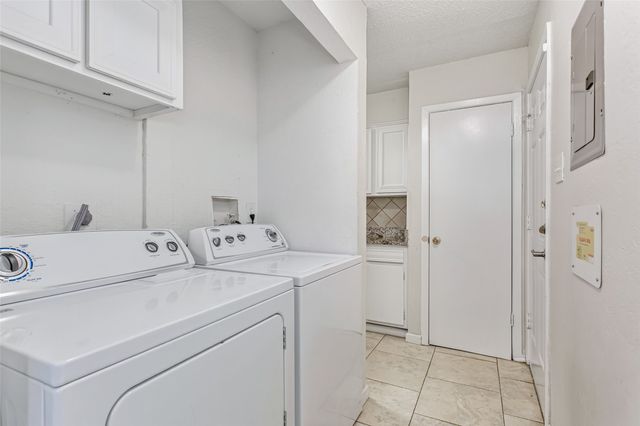 5612 Harvest Hill Road, Dallas, TX 75230