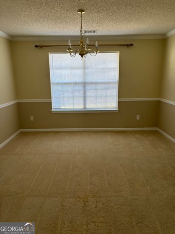 3190 Mineral Ridge Court, Stone Mountain, GA 30087