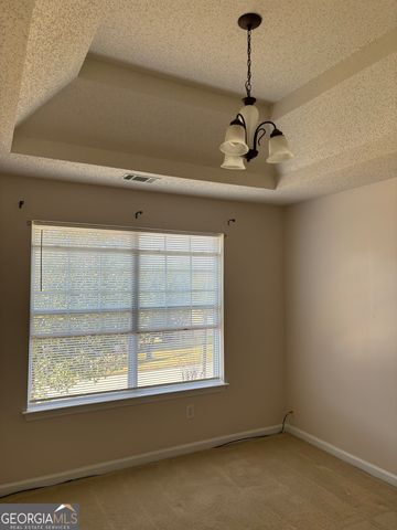 3190 Mineral Ridge Court, Stone Mountain, GA 30087