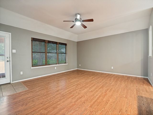317 Long Prairie Drive, Forney, TX 75126