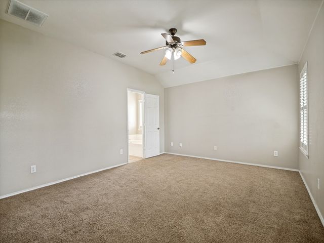 317 Long Prairie Drive, Forney, TX 75126