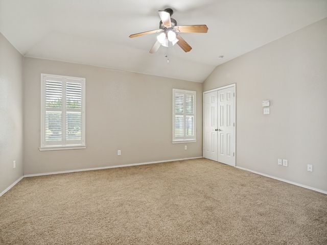 317 Long Prairie Drive, Forney, TX 75126