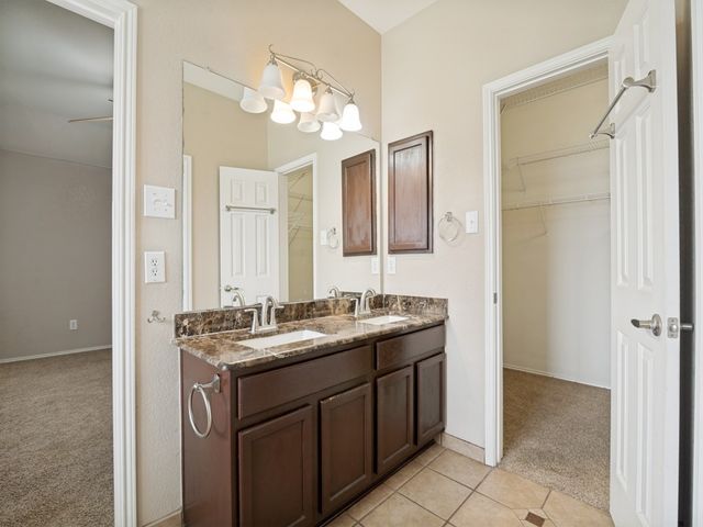 317 Long Prairie Drive, Forney, TX 75126