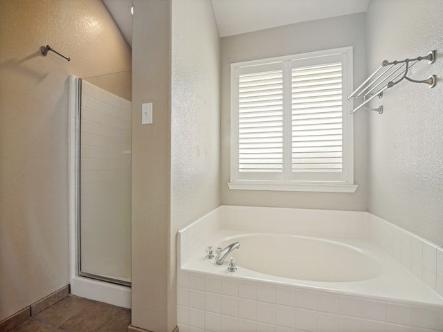 317 Long Prairie Drive, Forney, TX 75126