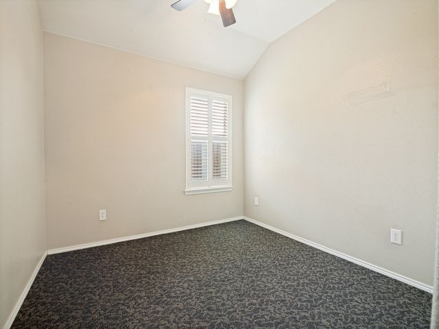 317 Long Prairie Drive, Forney, TX 75126