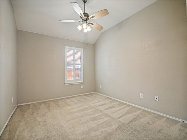 317 Long Prairie Drive, Forney, TX 75126