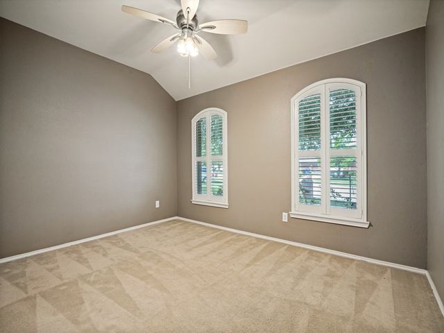317 Long Prairie Drive, Forney, TX 75126