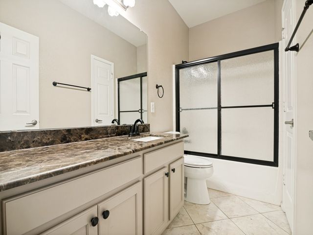 317 Long Prairie Drive, Forney, TX 75126