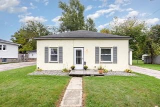 2002 Woodside Avenue, Essexville, MI 48732