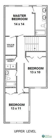 86 Hess Avenue, Hellertown Boro, PA 18055