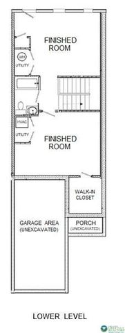 86 Hess Avenue, Hellertown Boro, PA 18055