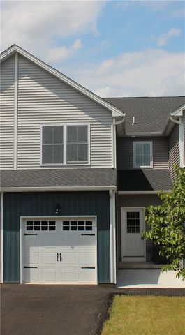 86 Hess Avenue, Hellertown Boro, PA 18055