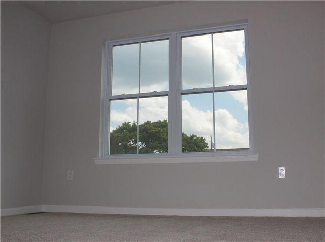 86 Hess Avenue, Hellertown Boro, PA 18055