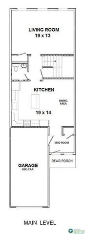 86 Hess Avenue, Hellertown Boro, PA 18055