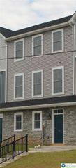 86 Hess Avenue, Hellertown Boro, PA 18055