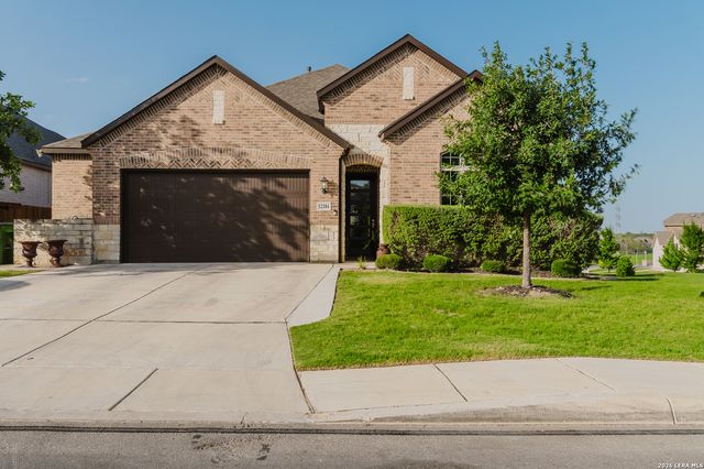 12184 Tower Forest, San Antonio, TX 78253