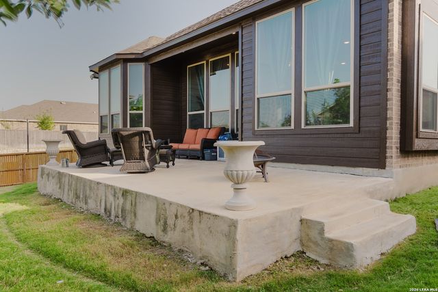 12184 Tower Forest, San Antonio, TX 78253