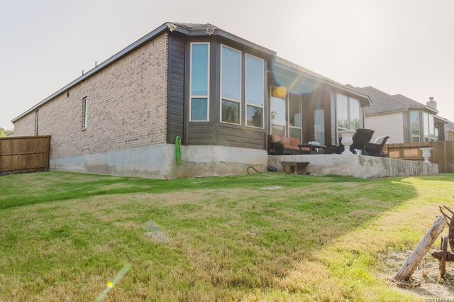 12184 Tower Forest, San Antonio, TX 78253