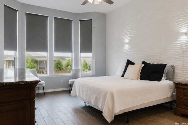 12184 Tower Forest, San Antonio, TX 78253