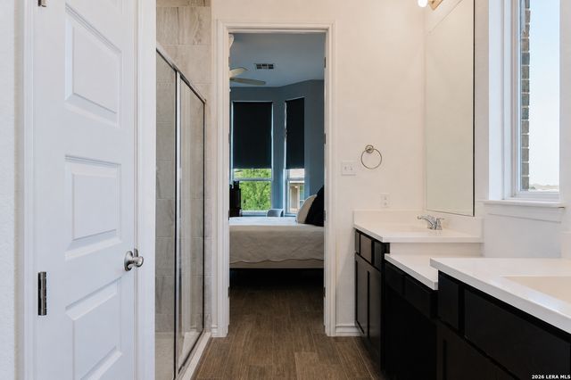 12184 Tower Forest, San Antonio, TX 78253