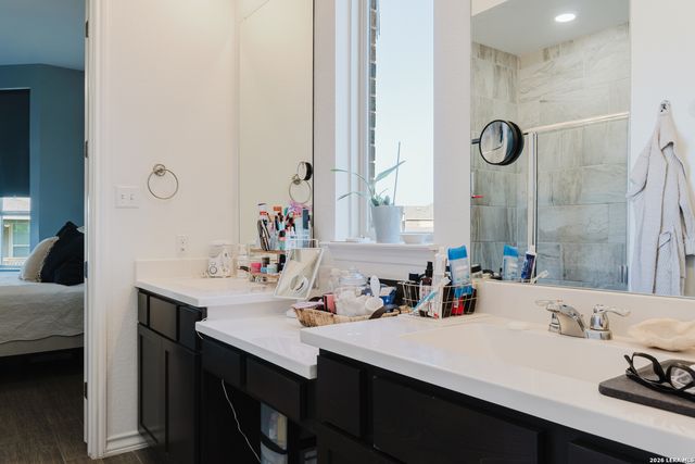12184 Tower Forest, San Antonio, TX 78253
