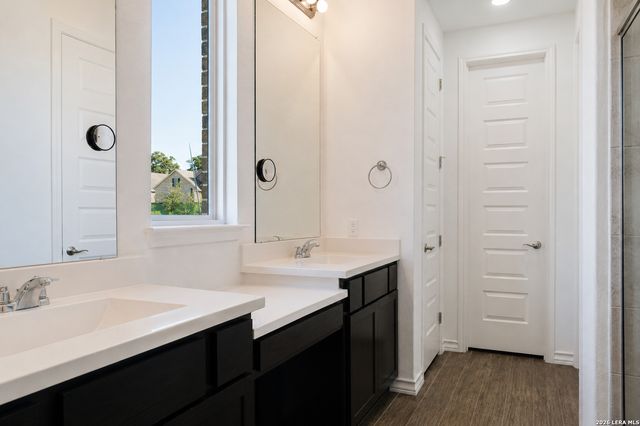12184 Tower Forest, San Antonio, TX 78253