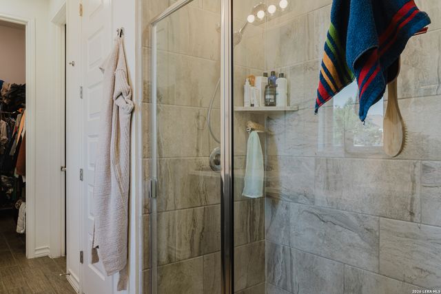 12184 Tower Forest, San Antonio, TX 78253