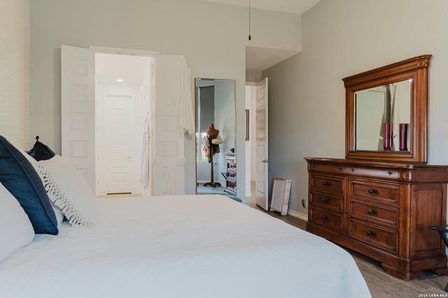 12184 Tower Forest, San Antonio, TX 78253