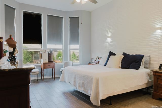 12184 Tower Forest, San Antonio, TX 78253