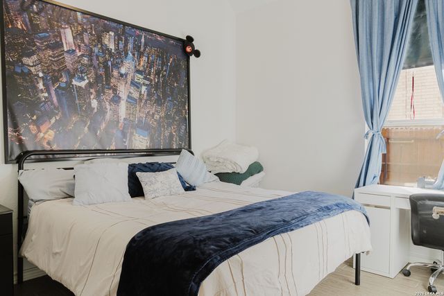 12184 Tower Forest, San Antonio, TX 78253