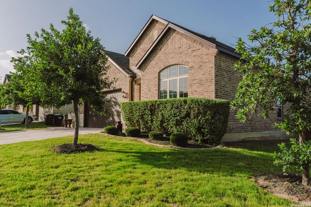 12184 Tower Forest, San Antonio, TX 78253