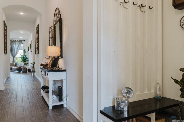 12184 Tower Forest, San Antonio, TX 78253