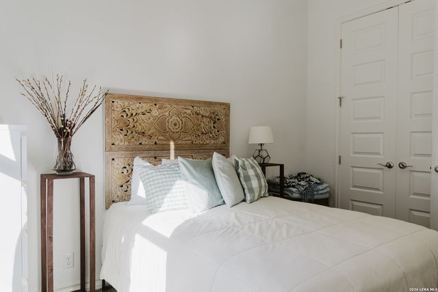 12184 Tower Forest, San Antonio, TX 78253